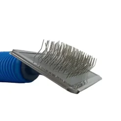 Ollipet Mini Karte m. eller u. dupper