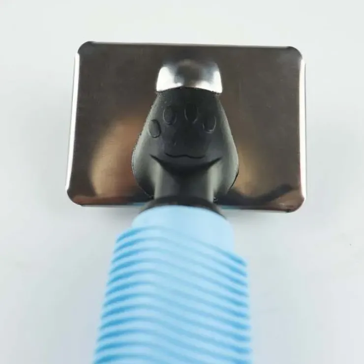 Ollipet Mini Karte m. eller u. dupper
