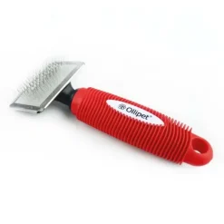 Ollipet Mini Karte m. eller u. dupper