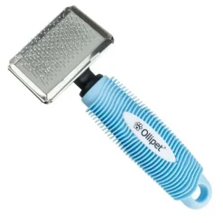 Ollipet Mini Karte m. eller u. dupper