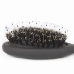 Ollipet Mix Brush | Mini