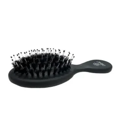 Ollipet Mix Brush | Mini
