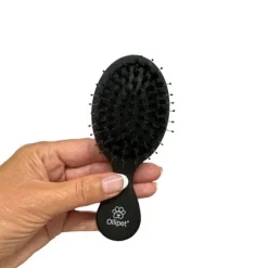 Ollipet Mix Brush | Mini