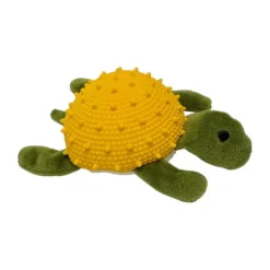 Ollipet Mossy the Turtle | Hvalpelegetøj