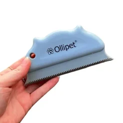 Ollipet Multifunktionel Pelsfjerner