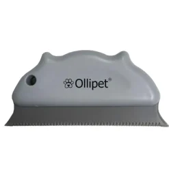 Ollipet Multifunktionel Pelsfjerner
