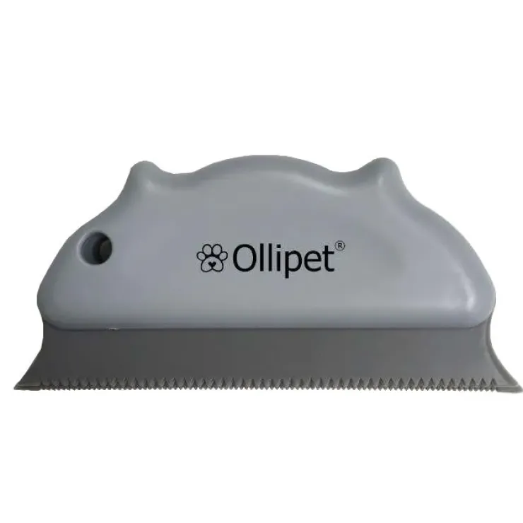Ollipet Multifunktionel Pelsfjerner