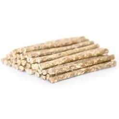 Ollipet Munchy Sticks | 100 stk.