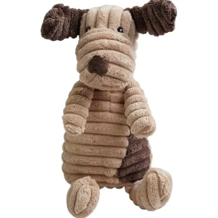 Ollipet Mushy Mammals Bamser