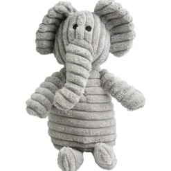 Ollipet Mushy Mammals Bamser