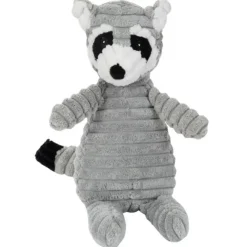 Ollipet Mushy Mammals Bamser