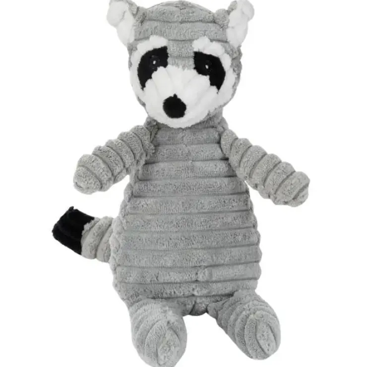 Ollipet Mushy Mammals Bamser