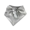 Ollipet "My parents are getting me a little baby" bandana
