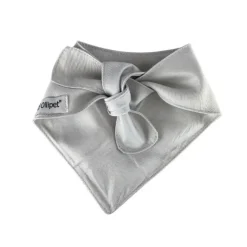 Ollipet "My parents are getting me a little baby" bandana