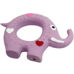 Ollipet Natur Latex Babydyr