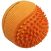 Ollipet Natur Latex Basketbold