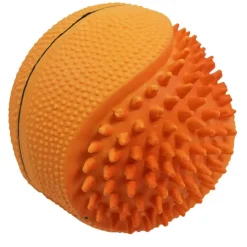 Ollipet Natur Latex Basketbold