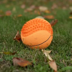 Ollipet Natur Latex Basketbold