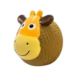 OllipetNatur LatexBold | Giraffen Gigi