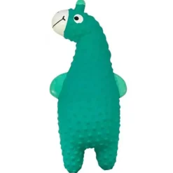 Ollipet NaturLatex Dinovenner | 20cm