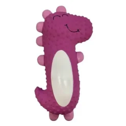 Ollipet NaturLatex Dinovenner | 20cm