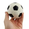 Ollipet Natur Latex Fodbold