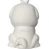 Ollipet NaturLatex Happy Puppy Ollie