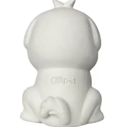 Ollipet NaturLatex Happy Puppy Ollie
