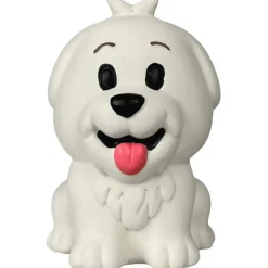 Ollipet NaturLatex Happy Puppy Ollie
