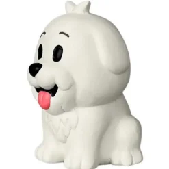 Ollipet NaturLatex Happy Puppy Ollie