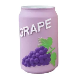 Ollipet NaturLatex Juice | Ca. 12 cm