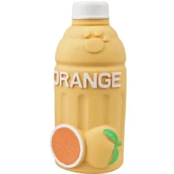 Ollipet NaturLatex Juice | Ca. 12 cm