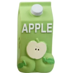 Ollipet NaturLatex Juice | Ca. 12 cm