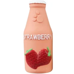 Ollipet NaturLatex Juice | Ca. 12 cm