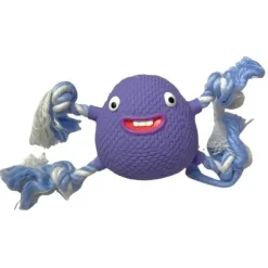 Ollipet Natur Latex Monster m. Reb