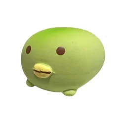 Ollipet NaturLatex Small Cute Animals