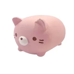 Ollipet NaturLatex Small Cute Animals