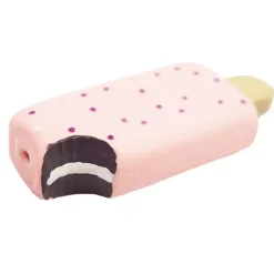 Ollipet Natur Latex Sommer Ispind