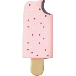 Ollipet Natur Latex Sommer Ispind