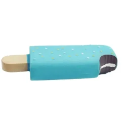 Ollipet Natur Latex Sommer Ispind