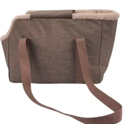 Ollipet New York hundetaske | Slidstærk