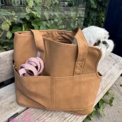 Ollipet Nice Hundetaske