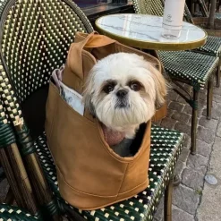 Ollipet Nice Hundetaske