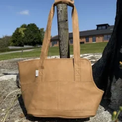 Ollipet Nice Hundetaske