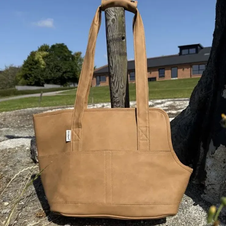 Ollipet Nice Hundetaske