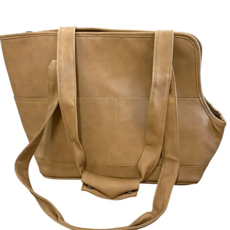 Ollipet Nice Hundetaske