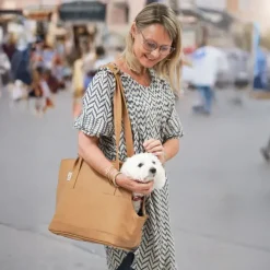 Ollipet Nice Hundetaske