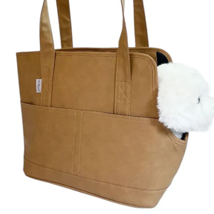 Ollipet Nice Hundetaske