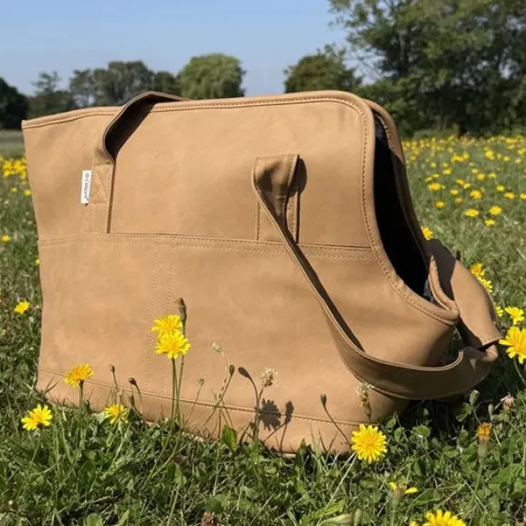 Ollipet Nice Hundetaske