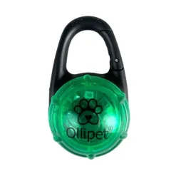 Ollipet Night Glow LED Lygte